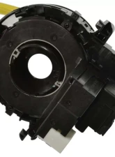 Intermotor Clock Spring Standard Ignition CSP226                                     - CSP226 - Image 2