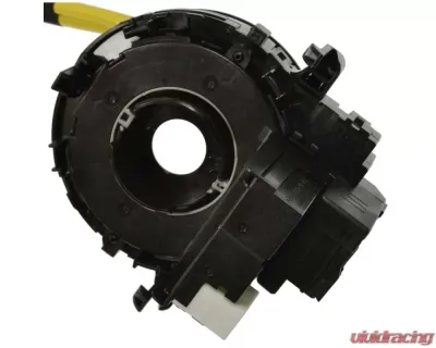 Intermotor Clock Spring Standard Ignition CSP226 - CSP226