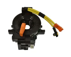 Intermotor Clock Spring Standard Ignition CSP226