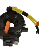 Intermotor Clock Spring Standard Ignition CSP226                                     - CSP226 - Image 4