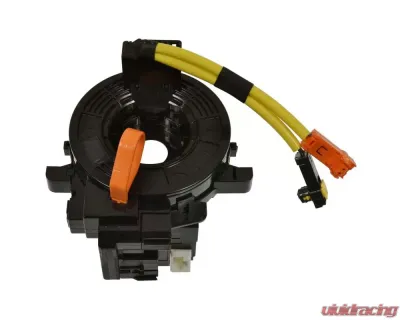 Intermotor Clock Spring Standard Ignition CSP226 - CSP226