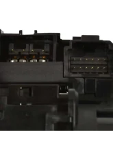 Intermotor Clock Spring Standard Ignition CSP226                                     - CSP226 - Image 4