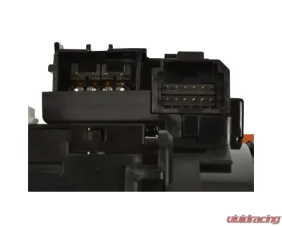 Intermotor Clock Spring Standard Ignition CSP226 - CSP226