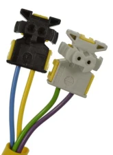 Clock Spring Standard Ignition CSP228                                     - CSP228 - Image 2
