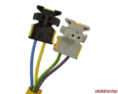 Clock Spring Standard Ignition CSP228 - CSP228