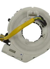 Clock Spring Standard Ignition CSP228                                     - CSP228 - Image 3