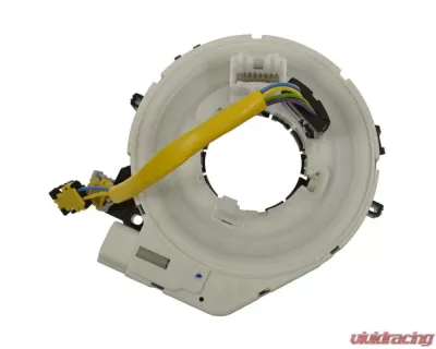 Clock Spring Standard Ignition CSP228 - CSP228