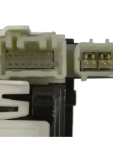 Clock Spring Standard Ignition CSP228                                     - CSP228 - Image 3