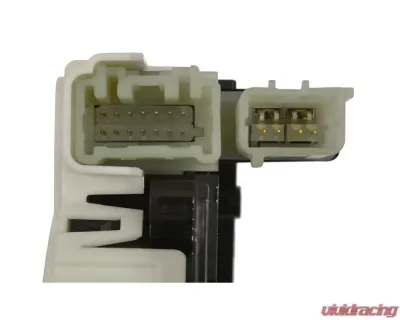 Clock Spring Standard Ignition CSP228 - CSP228