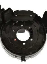 Intermotor Clock Spring Standard Ignition CSP230                                     - CSP230 - Image 2