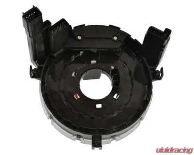 Intermotor Clock Spring Standard Ignition CSP230 - CSP230