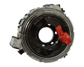 Intermotor Clock Spring Standard Ignition CSP230