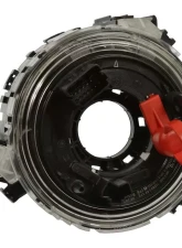 Intermotor Clock Spring Standard Ignition CSP230                                     - CSP230 - Image 3