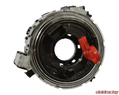 Intermotor Clock Spring Standard Ignition CSP230 - CSP230