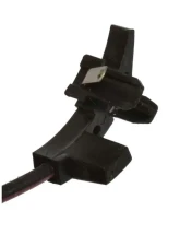Clock Spring Standard Ignition CSP231                                     - CSP231 - Image 2