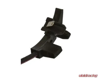 Clock Spring Standard Ignition CSP231 - CSP231