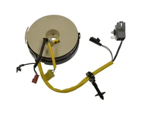 Clock Spring Standard Ignition CSP231