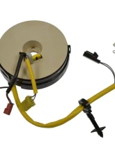 Clock Spring Standard Ignition CSP231                                     - CSP231 - Image 3