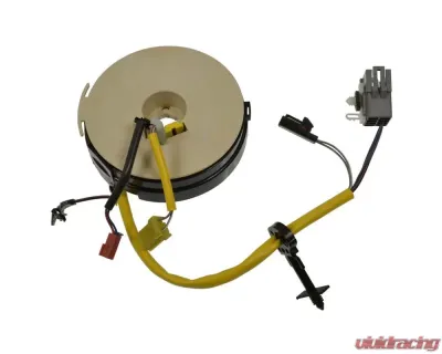 Clock Spring Standard Ignition CSP231 - CSP231