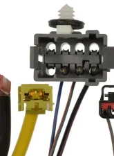 Clock Spring Standard Ignition CSP231                                     - CSP231 - Image 3