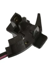 Clock Spring Standard Ignition CSP232                                     - CSP232 - Image 2