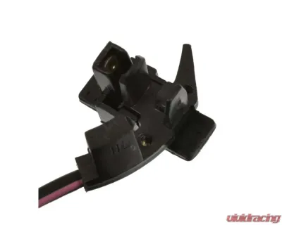 Clock Spring Standard Ignition CSP232 - CSP232