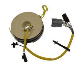 Clock Spring Standard Ignition CSP232