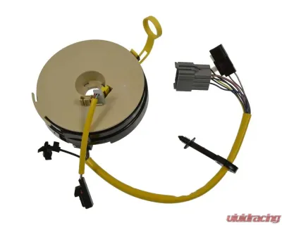 Clock Spring Standard Ignition CSP232 - CSP232