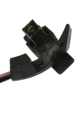 Clock Spring Standard Ignition CSP233                                     - CSP233 - Image 2