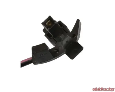 Clock Spring Standard Ignition CSP233 - CSP233