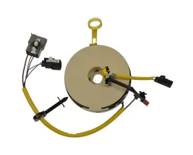 Clock Spring Standard Ignition CSP233
