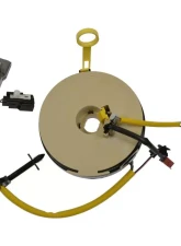 Clock Spring Standard Ignition CSP233                                     - CSP233 - Image 3