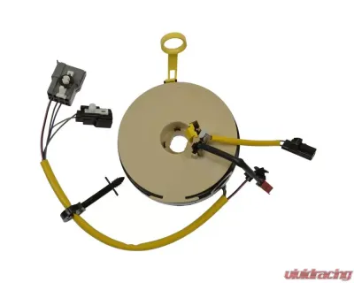 Clock Spring Standard Ignition CSP233 - CSP233