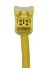 Intermotor Clock Spring Standard Ignition CSP235                                     - CSP235 - Image 2