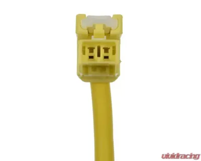 Intermotor Clock Spring Standard Ignition CSP235 - CSP235