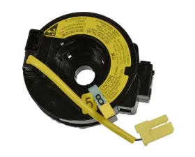 Intermotor Clock Spring Standard Ignition CSP235