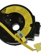 Intermotor Clock Spring Standard Ignition CSP235                                     - CSP235 - Image 3
