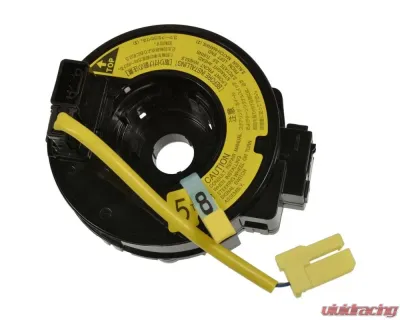 Intermotor Clock Spring Standard Ignition CSP235 - CSP235