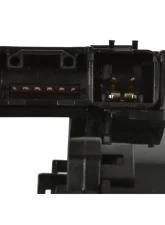 Intermotor Clock Spring Standard Ignition CSP235                                     - CSP235 - Image 3