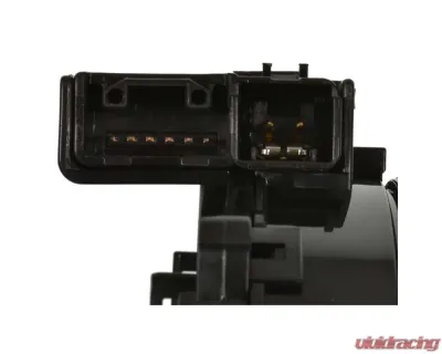 Intermotor Clock Spring Standard Ignition CSP235 - CSP235