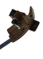 Clock Spring Standard Ignition CSP236                                     - CSP236 - Image 2