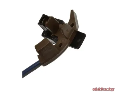 Clock Spring Standard Ignition CSP236 - CSP236