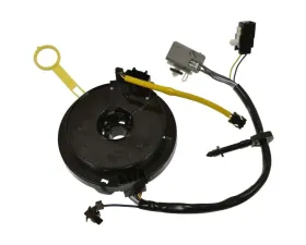 Clock Spring Standard Ignition CSP236