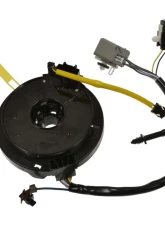 Clock Spring Standard Ignition CSP236                                     - CSP236 - Image 3