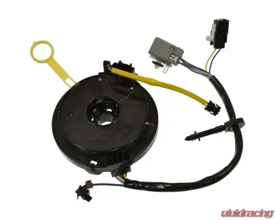 Clock Spring Standard Ignition CSP236 - CSP236