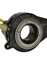 Clock Spring Standard Ignition CSP237                                     - CSP237 - Image 2