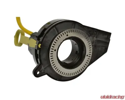 Clock Spring Standard Ignition CSP237 - CSP237