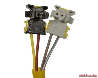 Clock Spring Standard Ignition CSP237 - CSP237