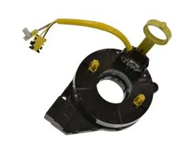 Clock Spring Standard Ignition CSP237