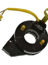 Clock Spring Standard Ignition CSP237                                     - CSP237 - Image 4
